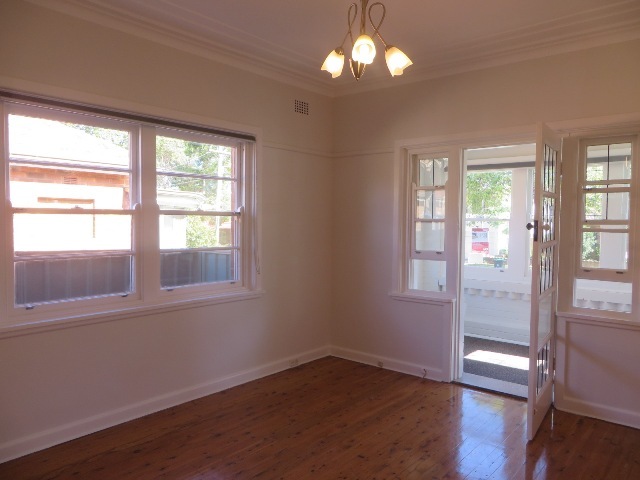 Property Gallery