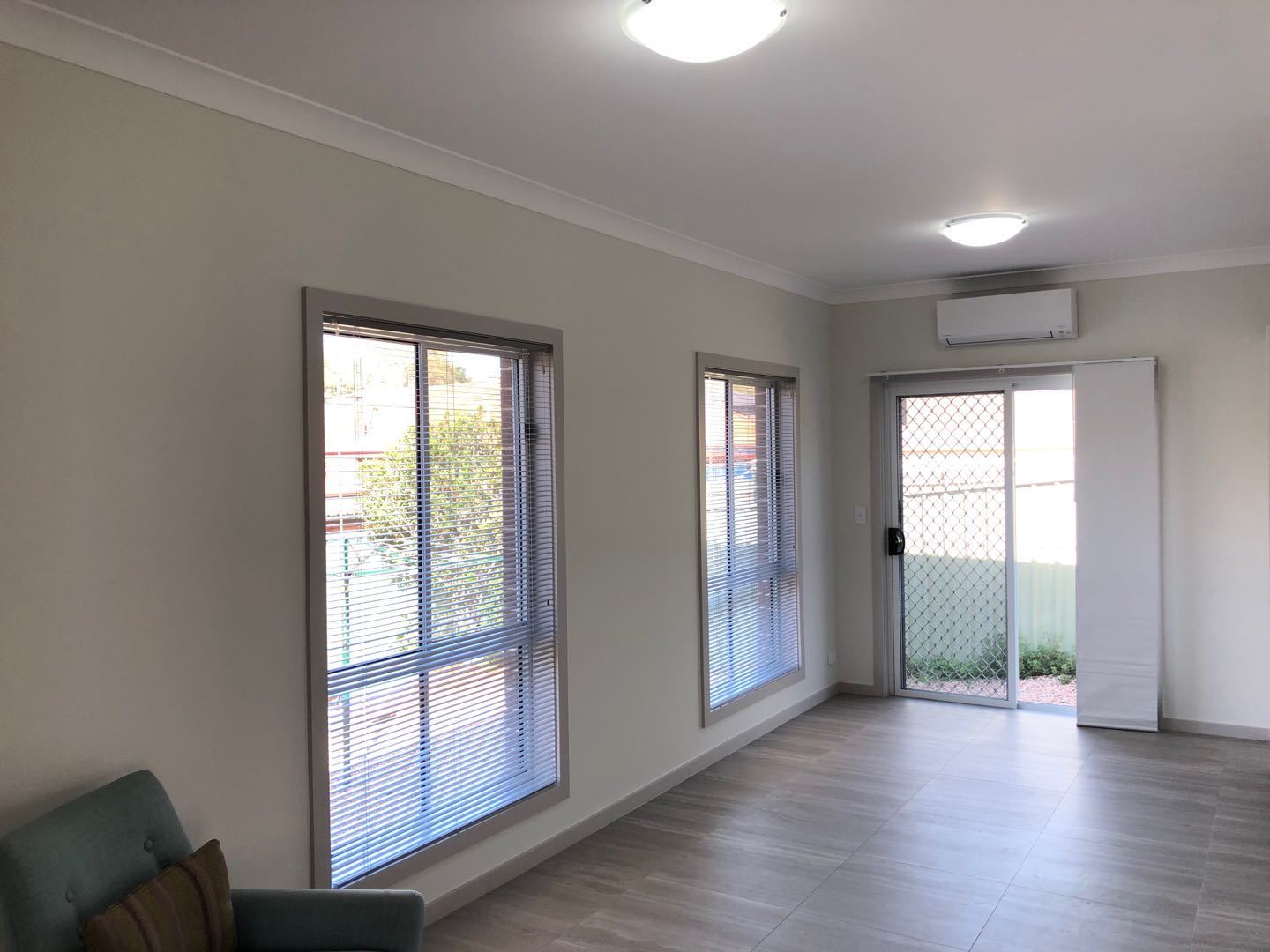 Property Gallery