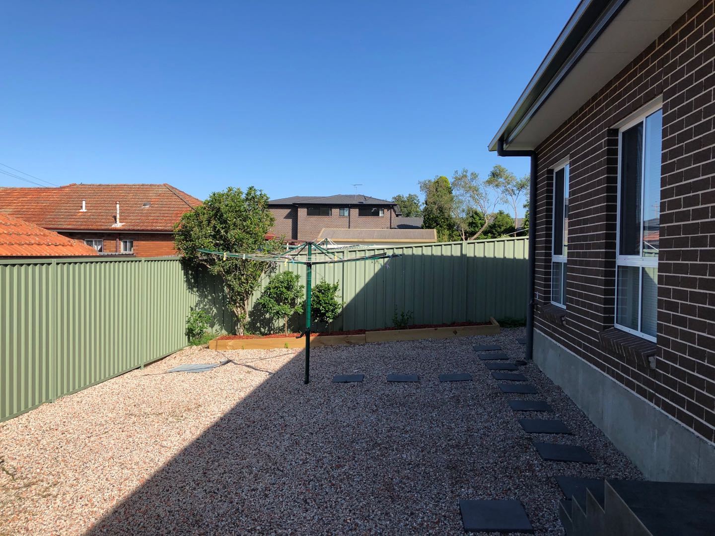Property Gallery