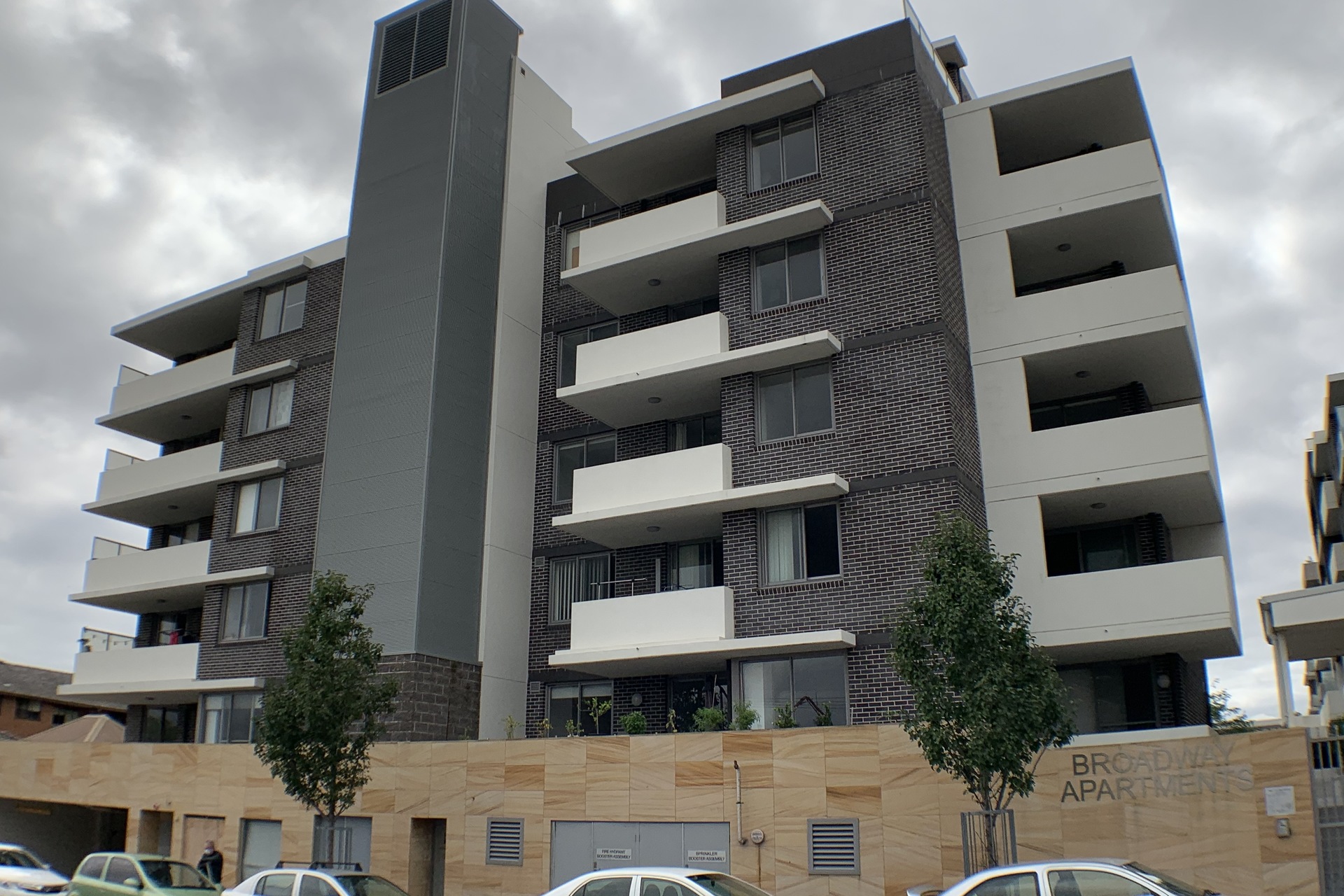 Property Gallery