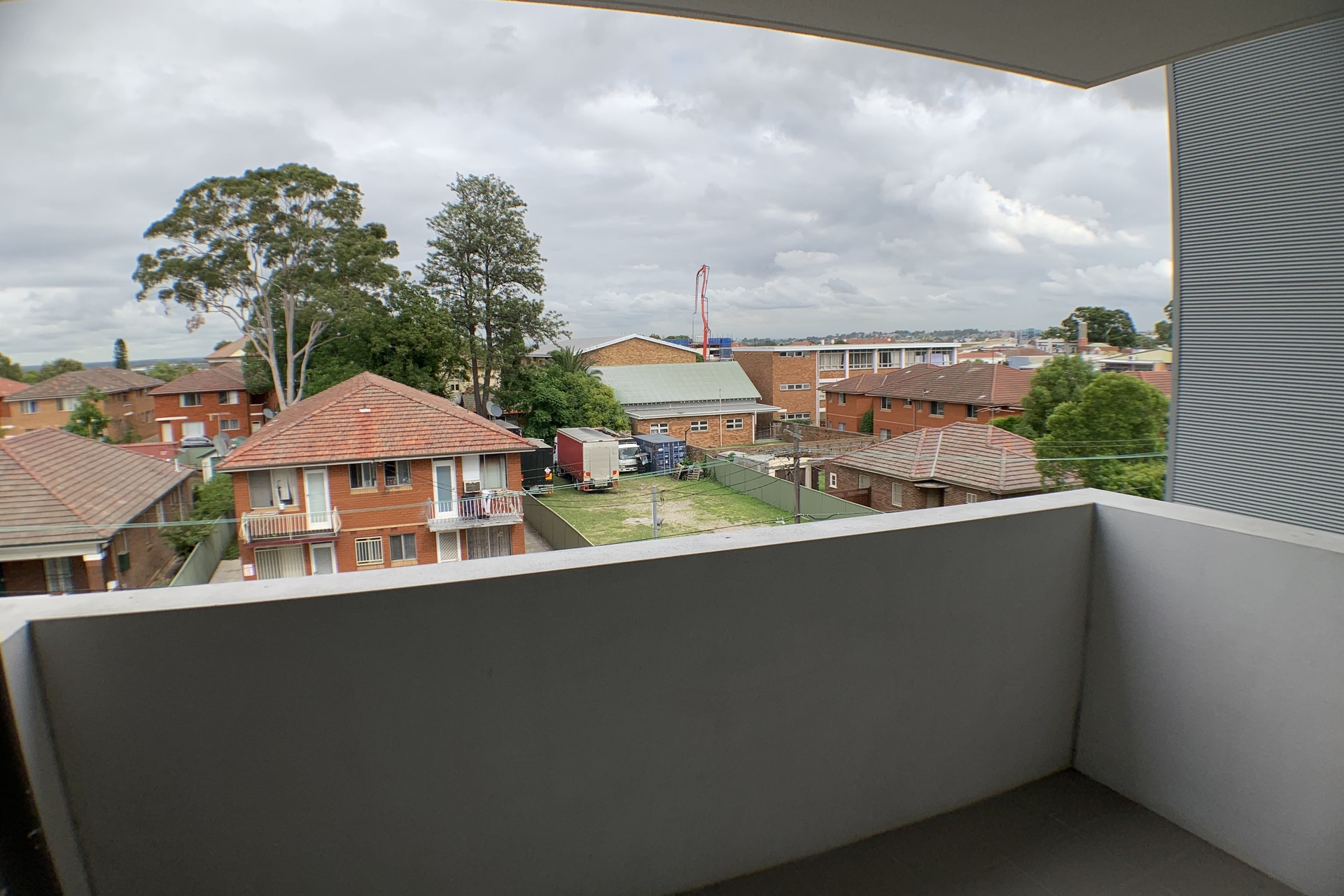 Property Gallery