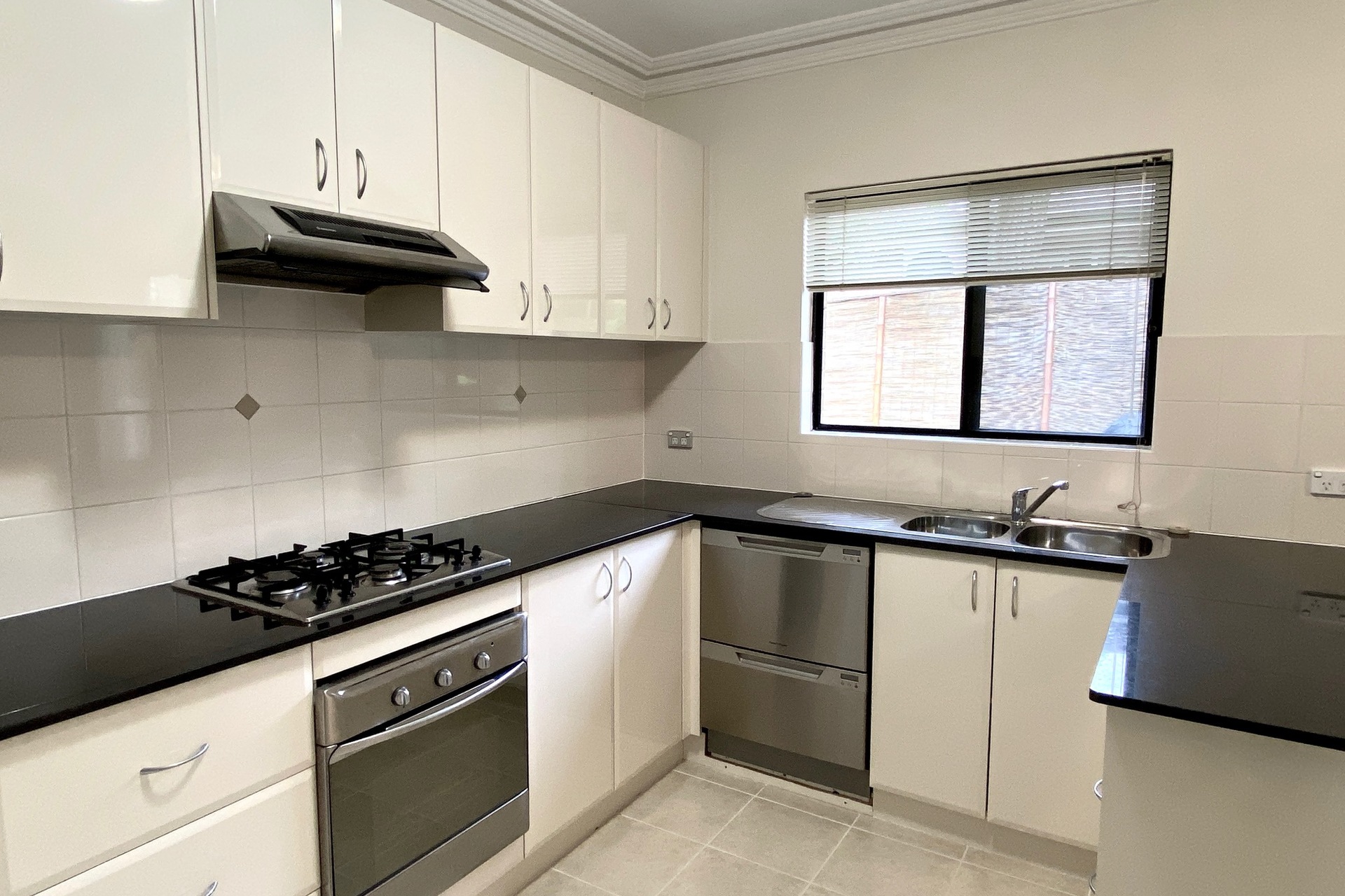 Property Gallery