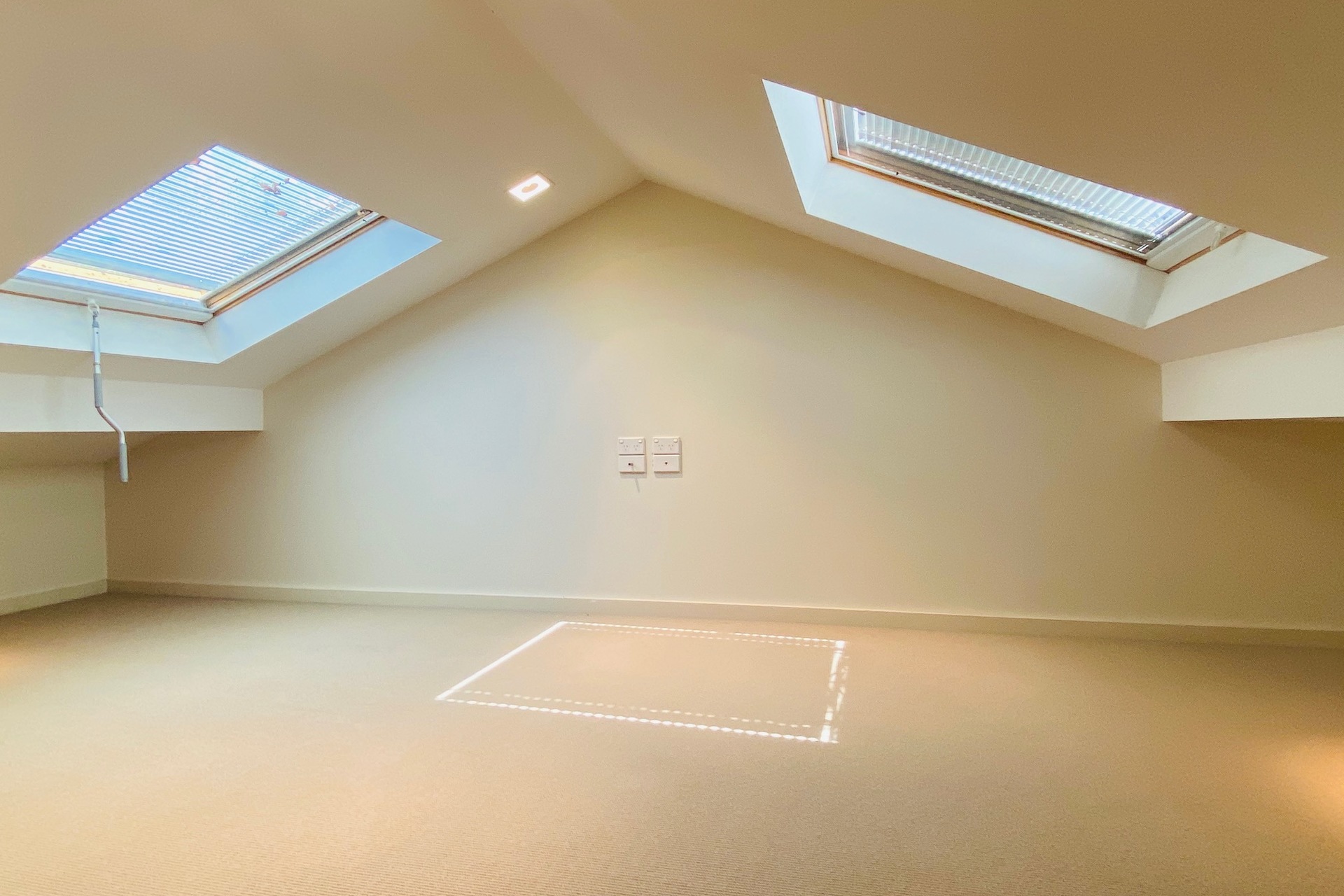 Property Gallery