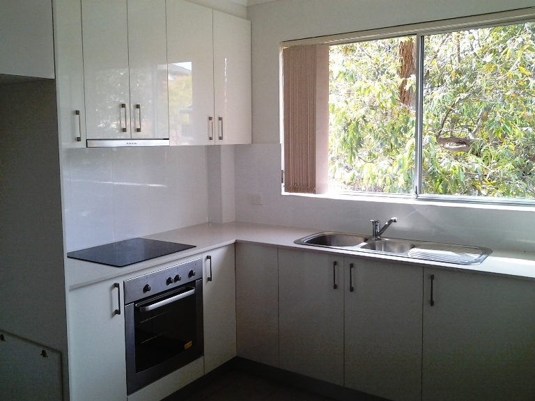 Property Gallery