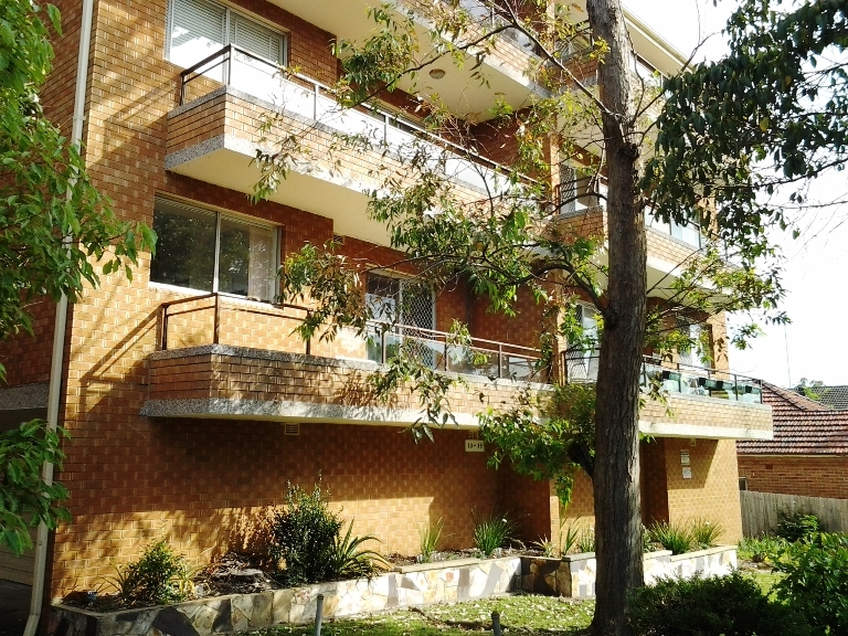 Property Gallery
