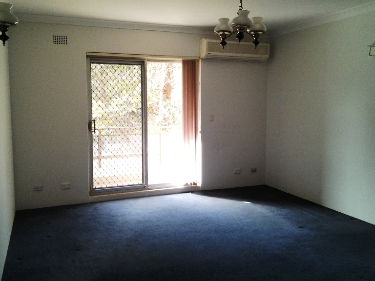 Property Gallery