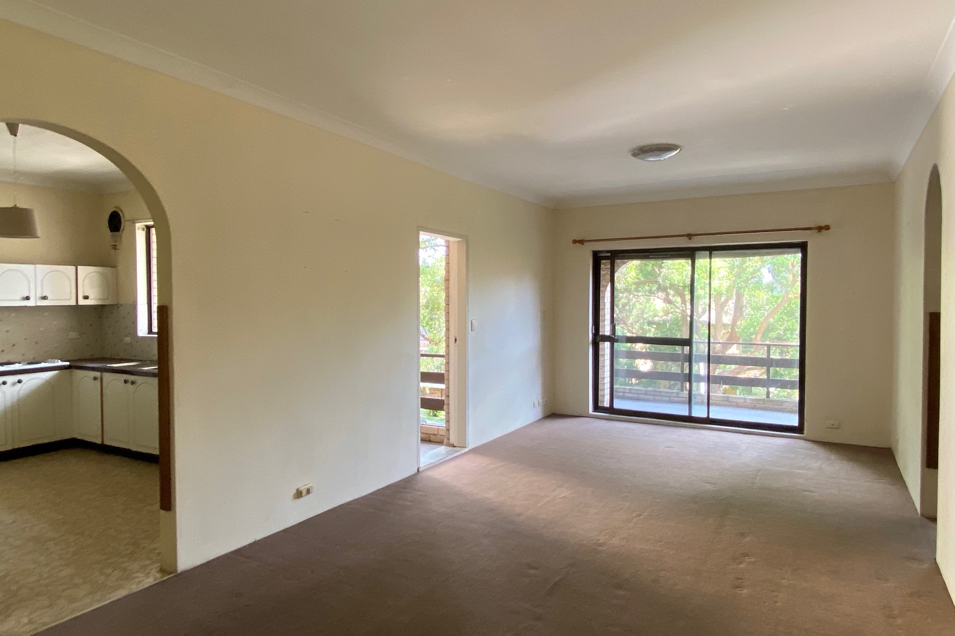 Property Gallery