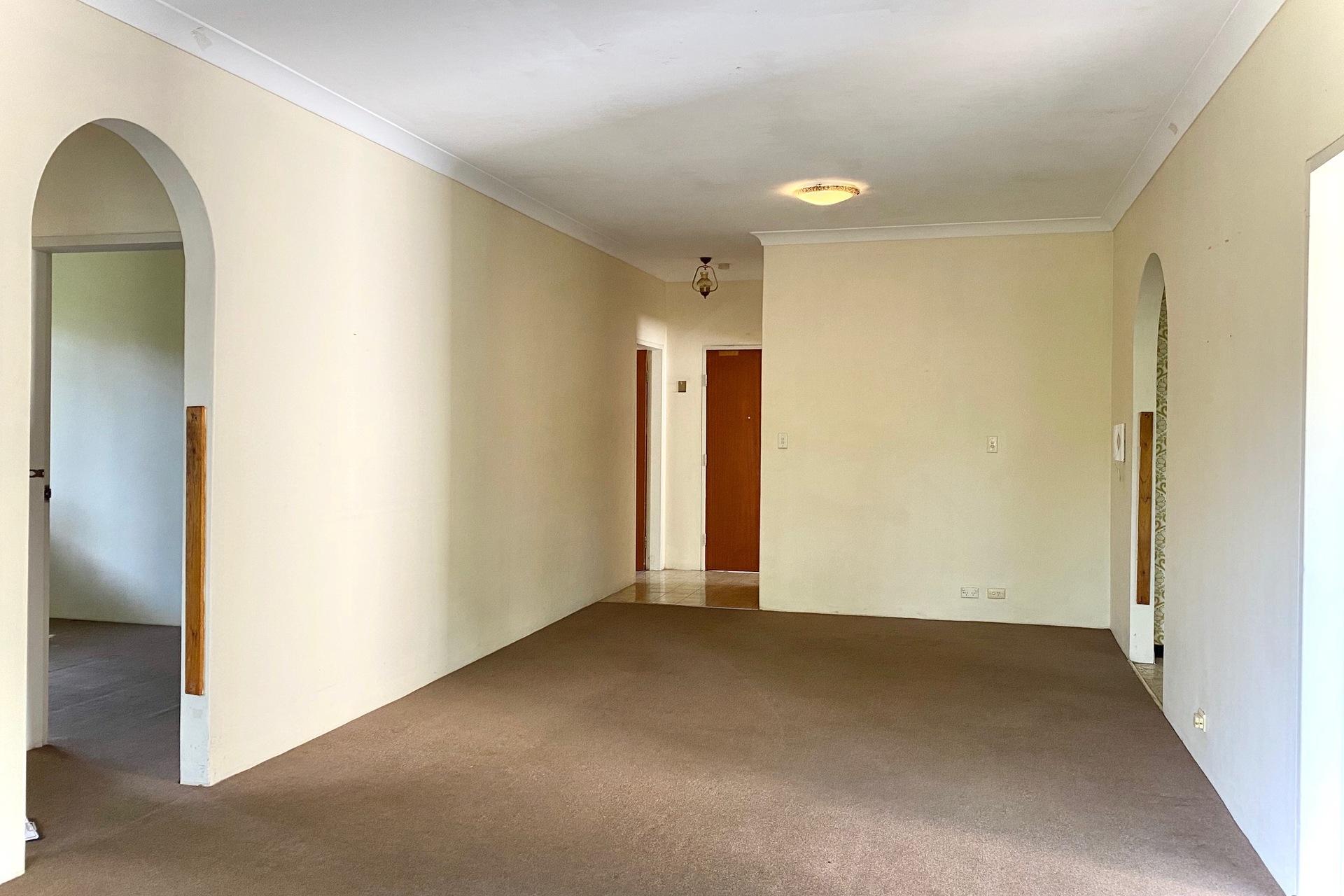 Property Gallery