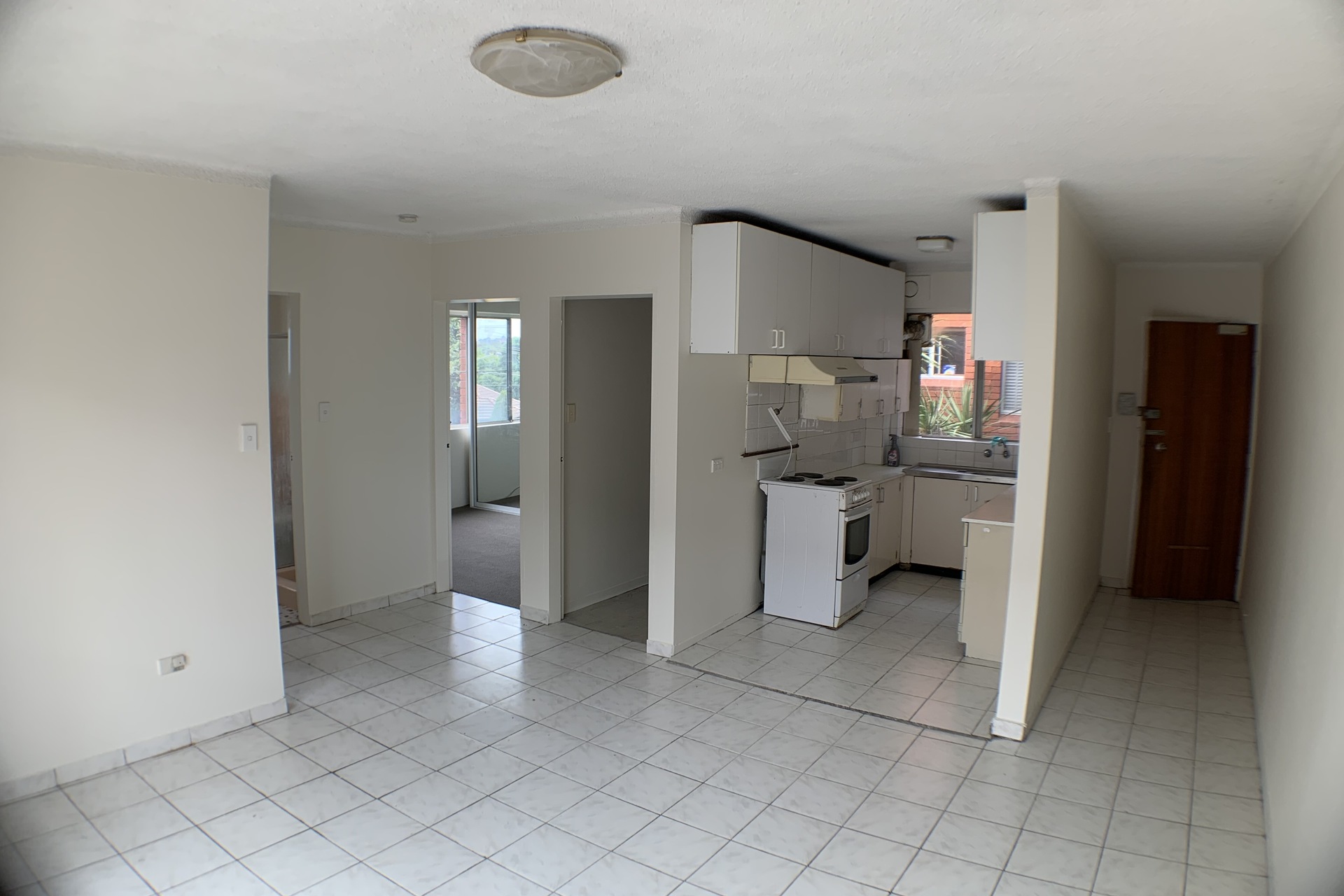 Property Gallery