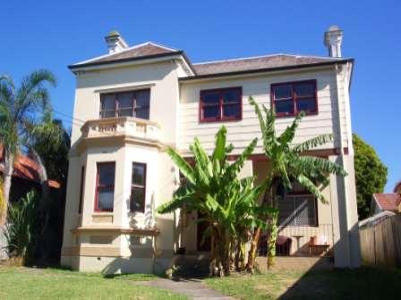 Property Gallery