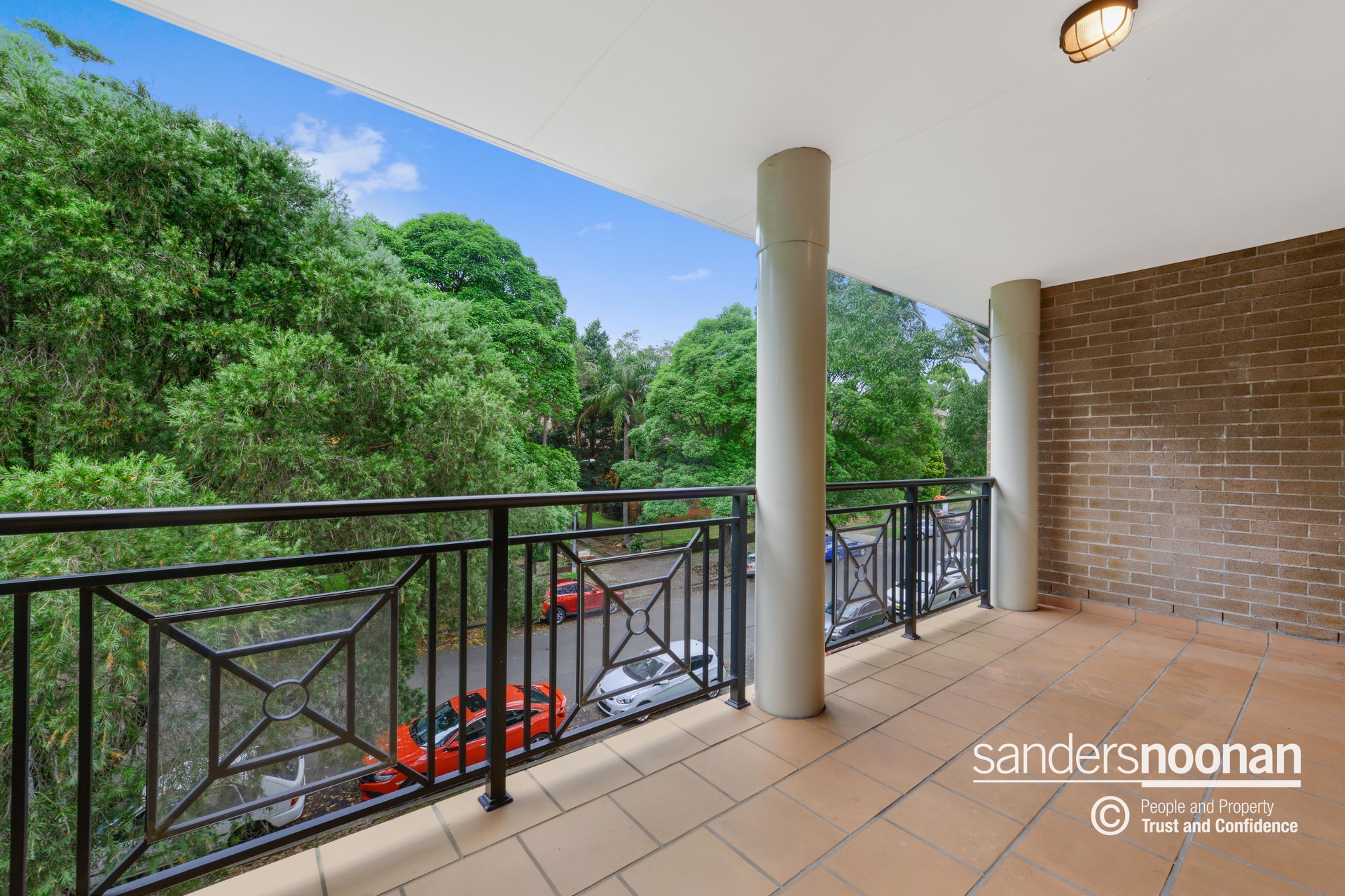 Property Gallery