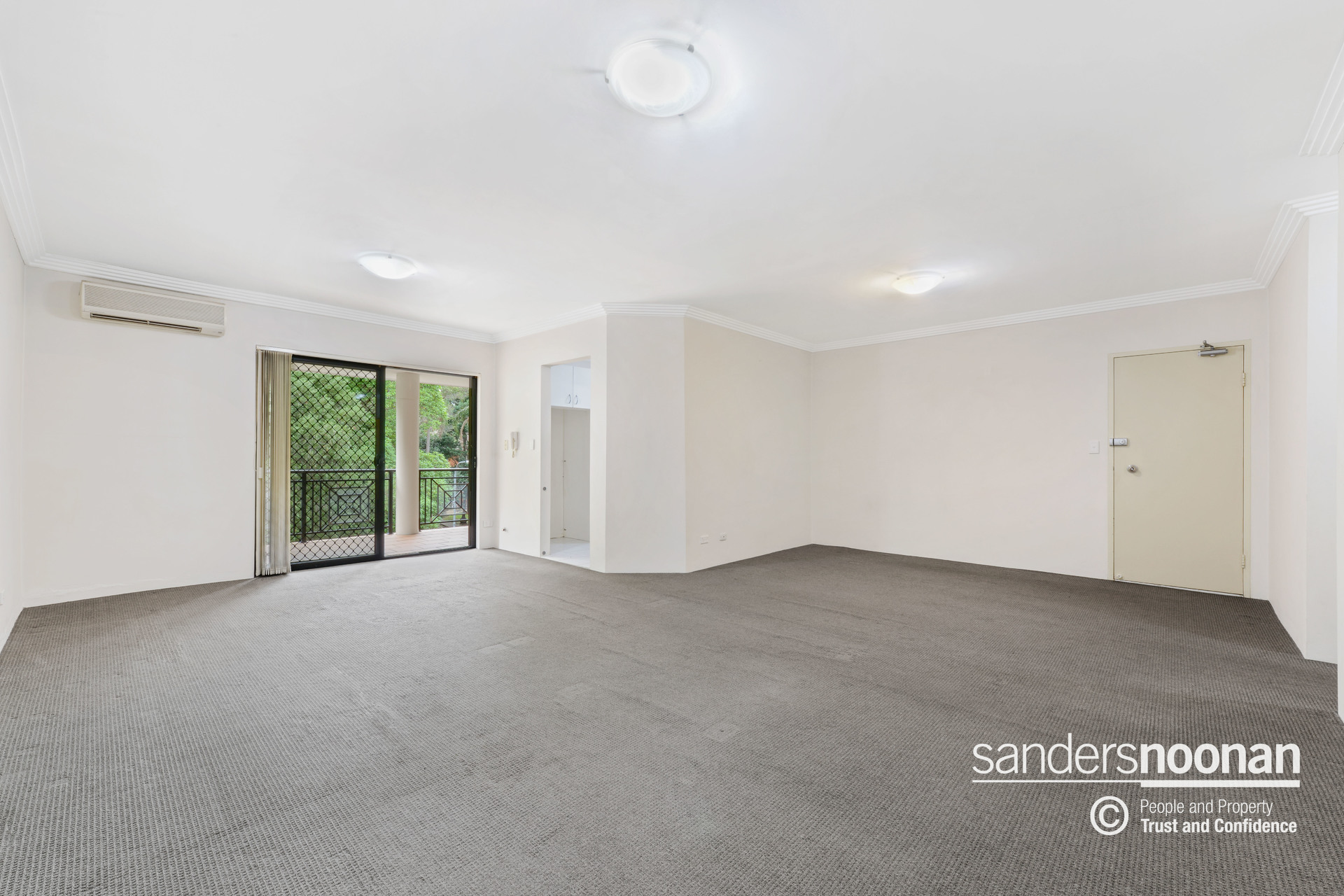 Property Gallery