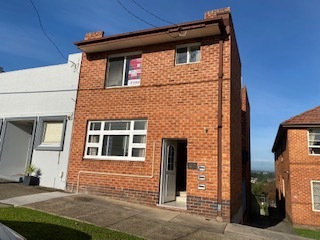Property Gallery
