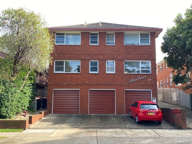 Property Gallery