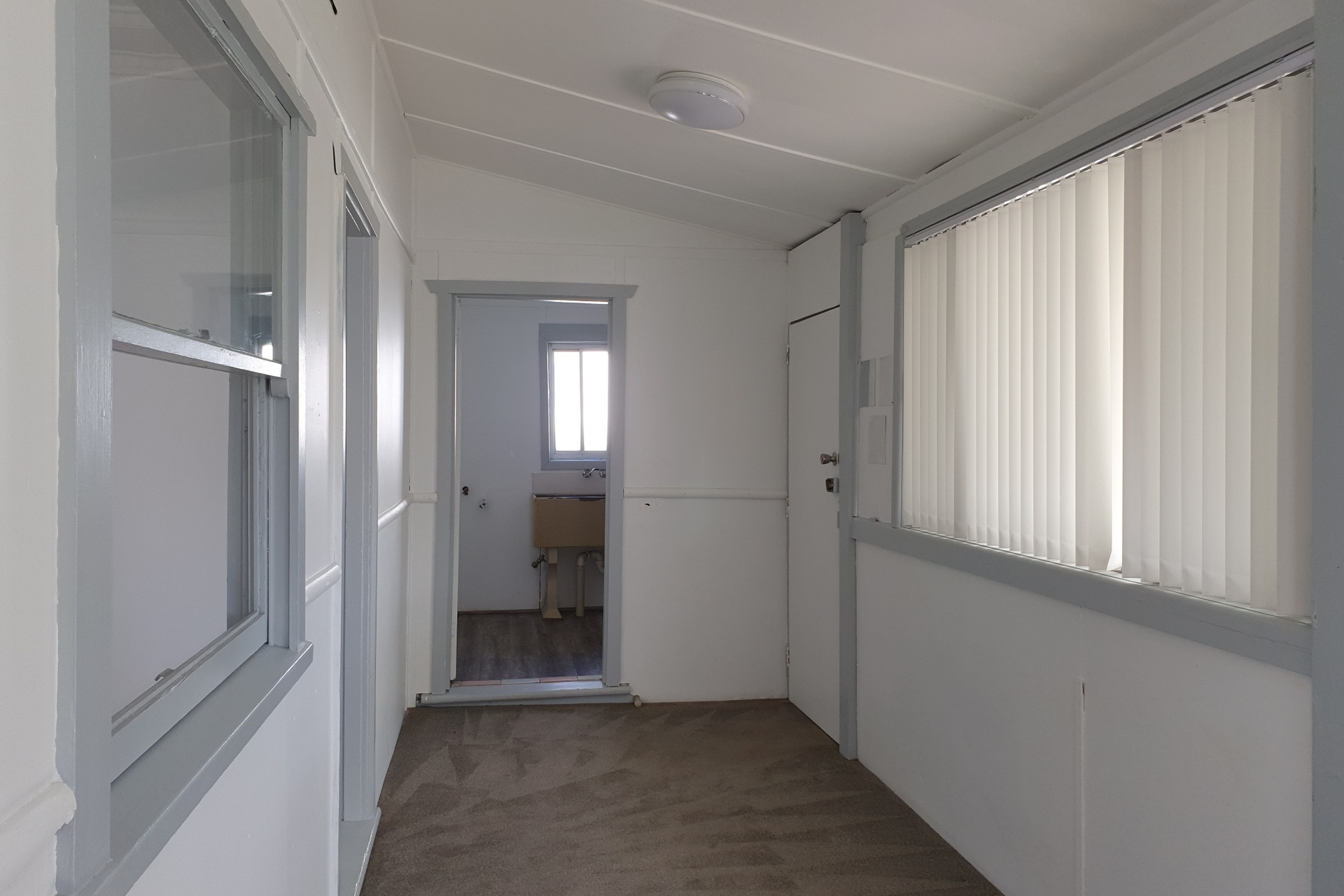 Property Gallery