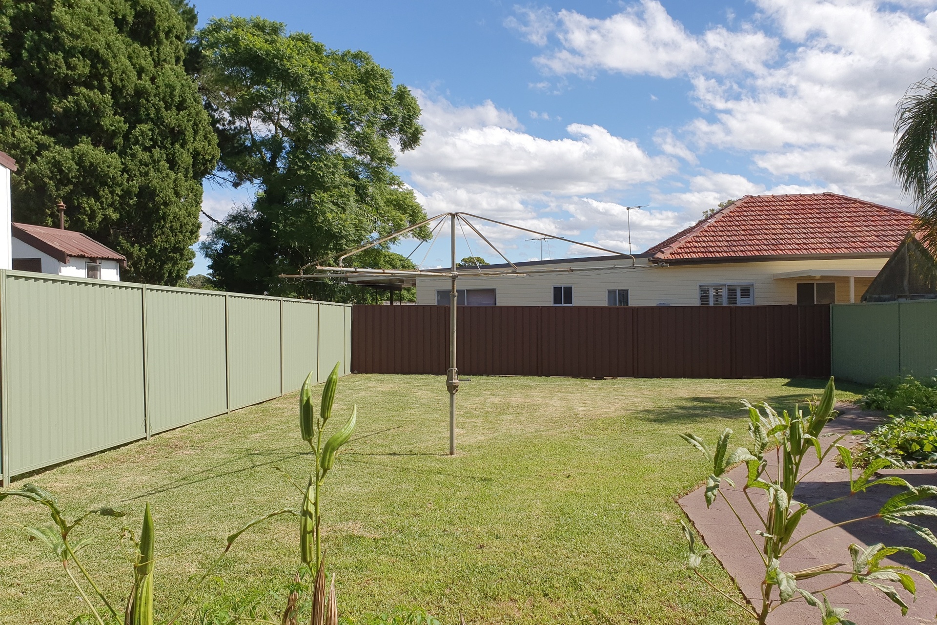 Property Gallery