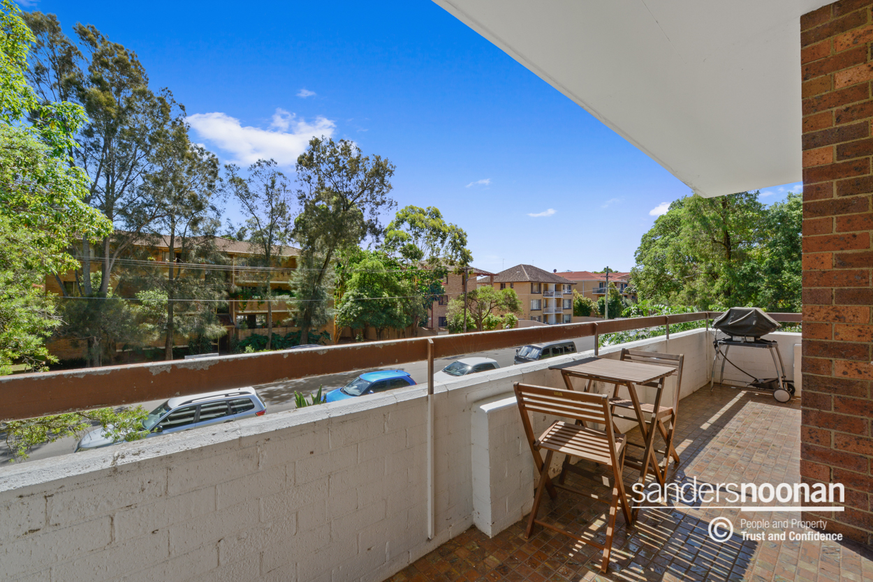 Property Gallery