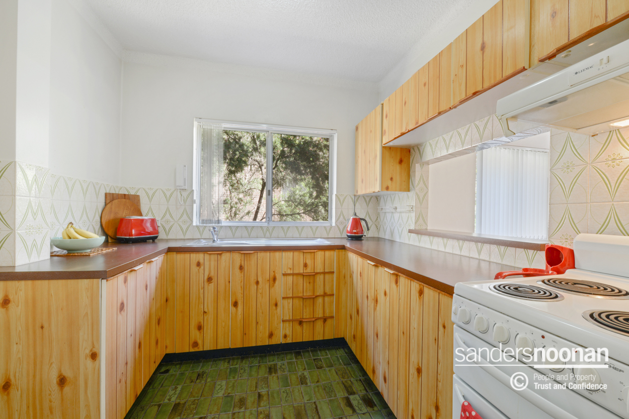 Property Gallery