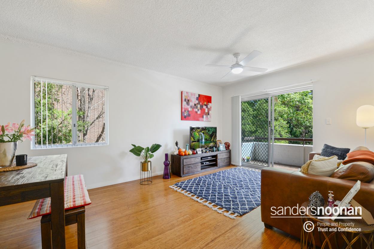 Property Gallery