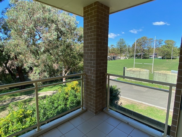 Property Gallery
