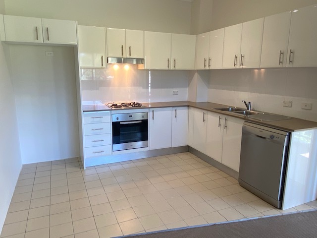 Property Gallery