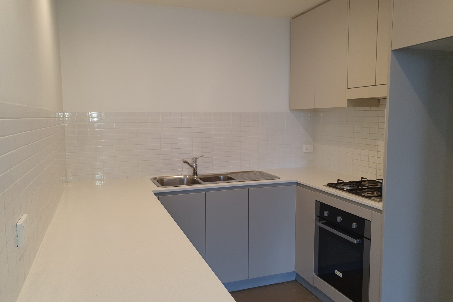 Property Gallery