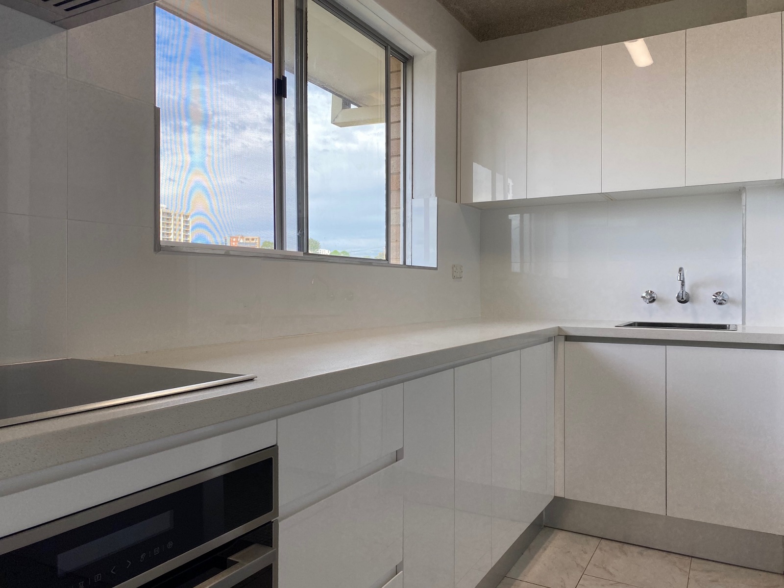 Property Gallery