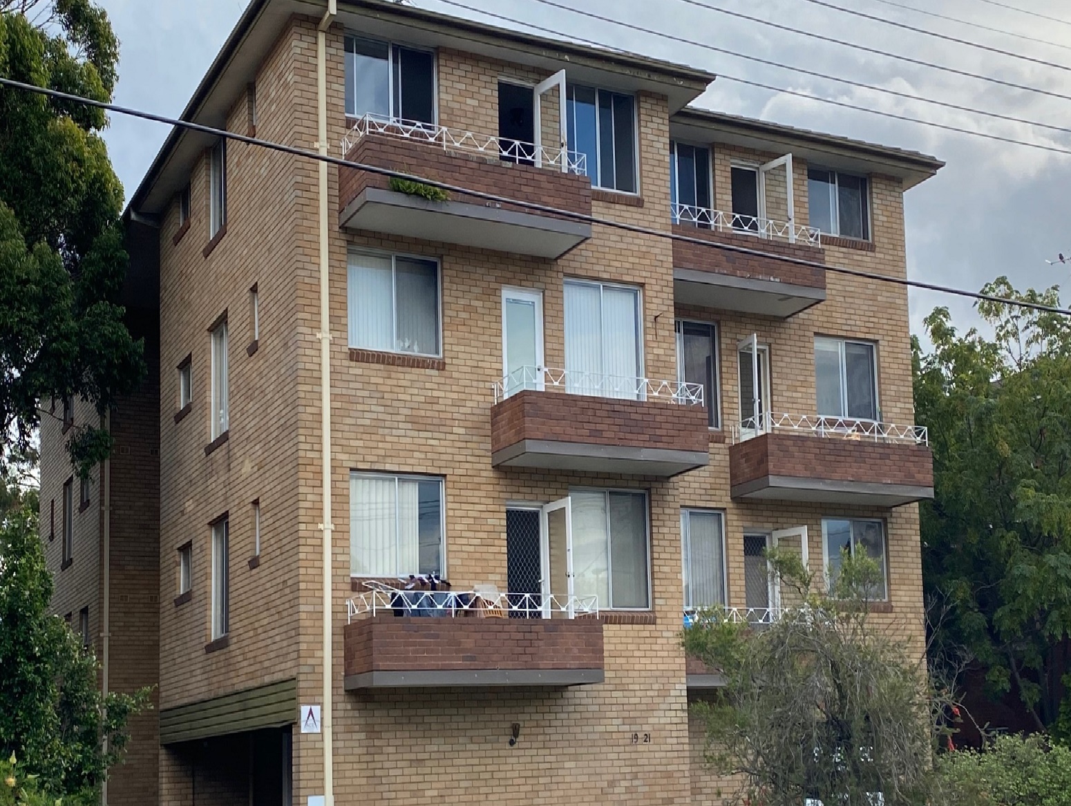 Property Gallery