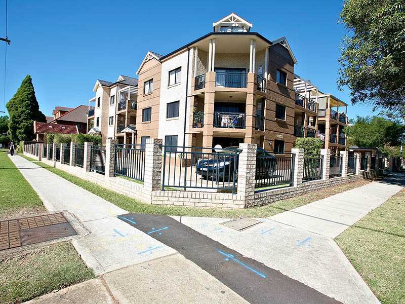 Property Gallery