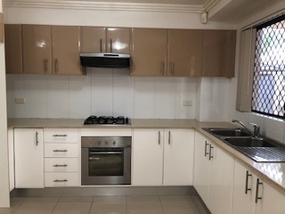 Property Gallery