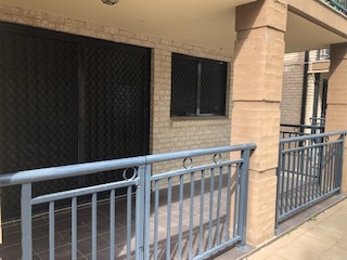 Property Gallery
