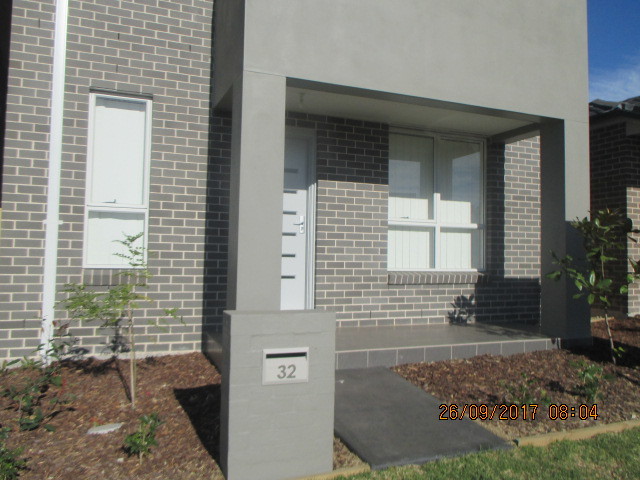Property Gallery