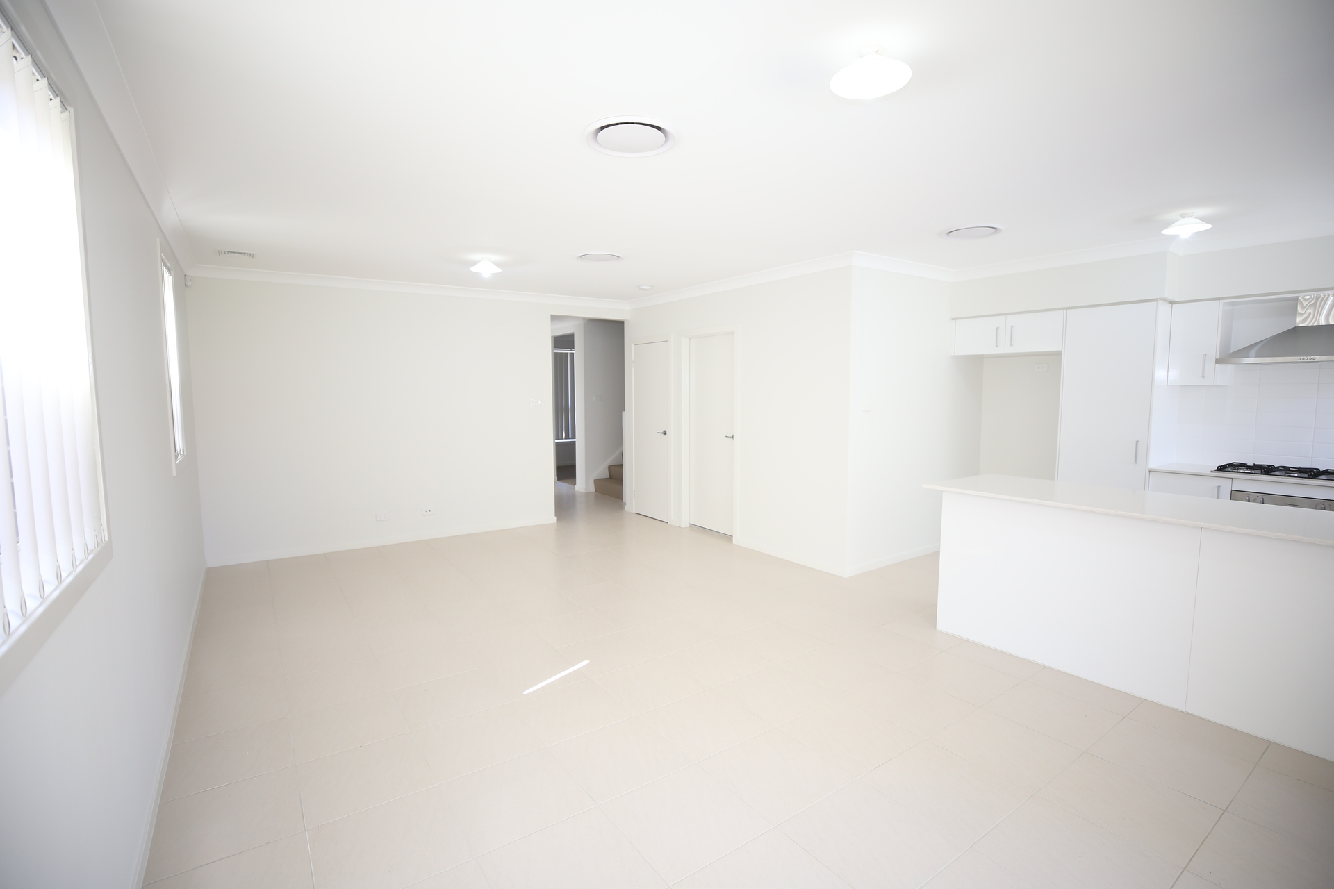 Property Gallery