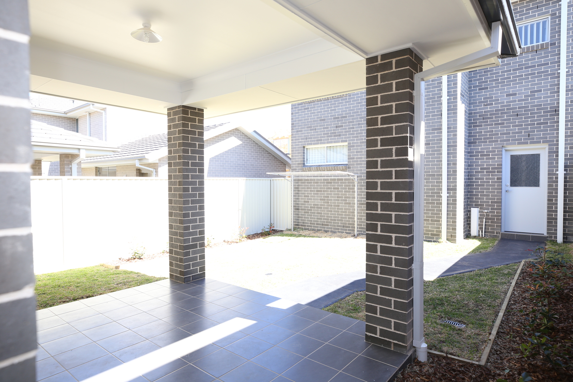 Property Gallery