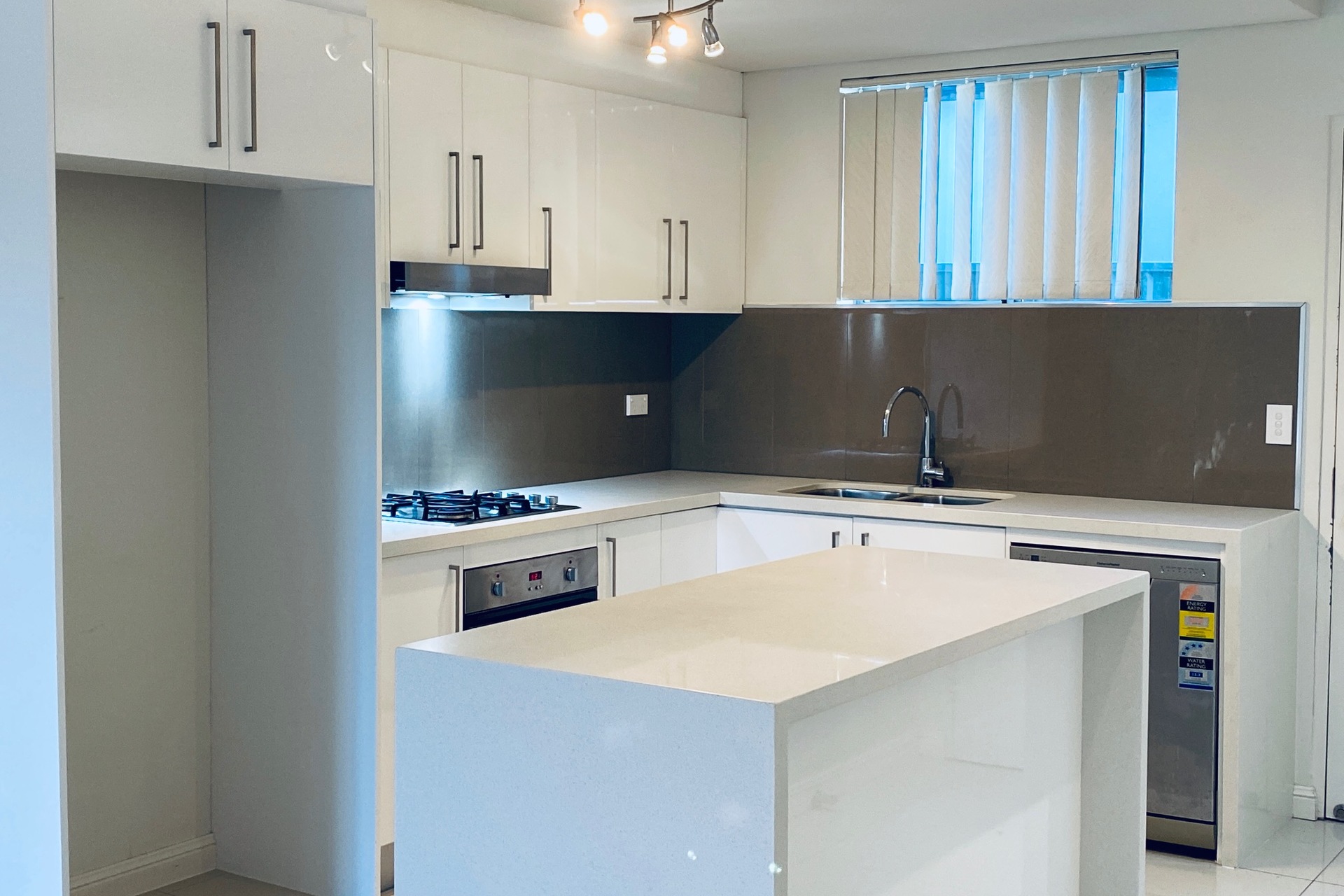 Property Gallery