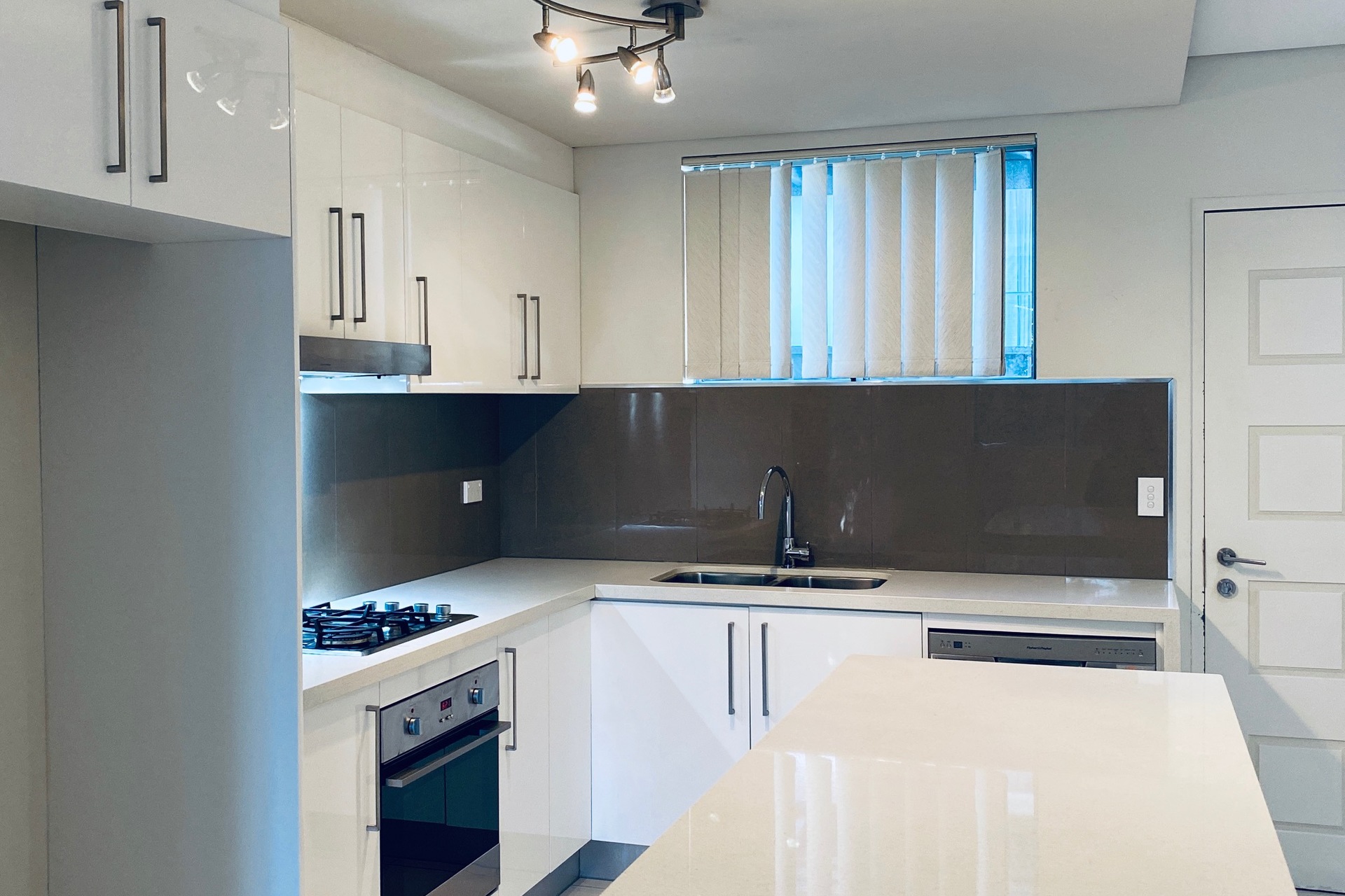 Property Gallery