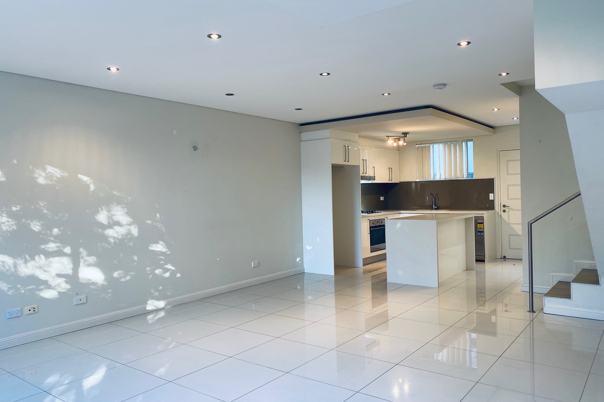 Property Gallery