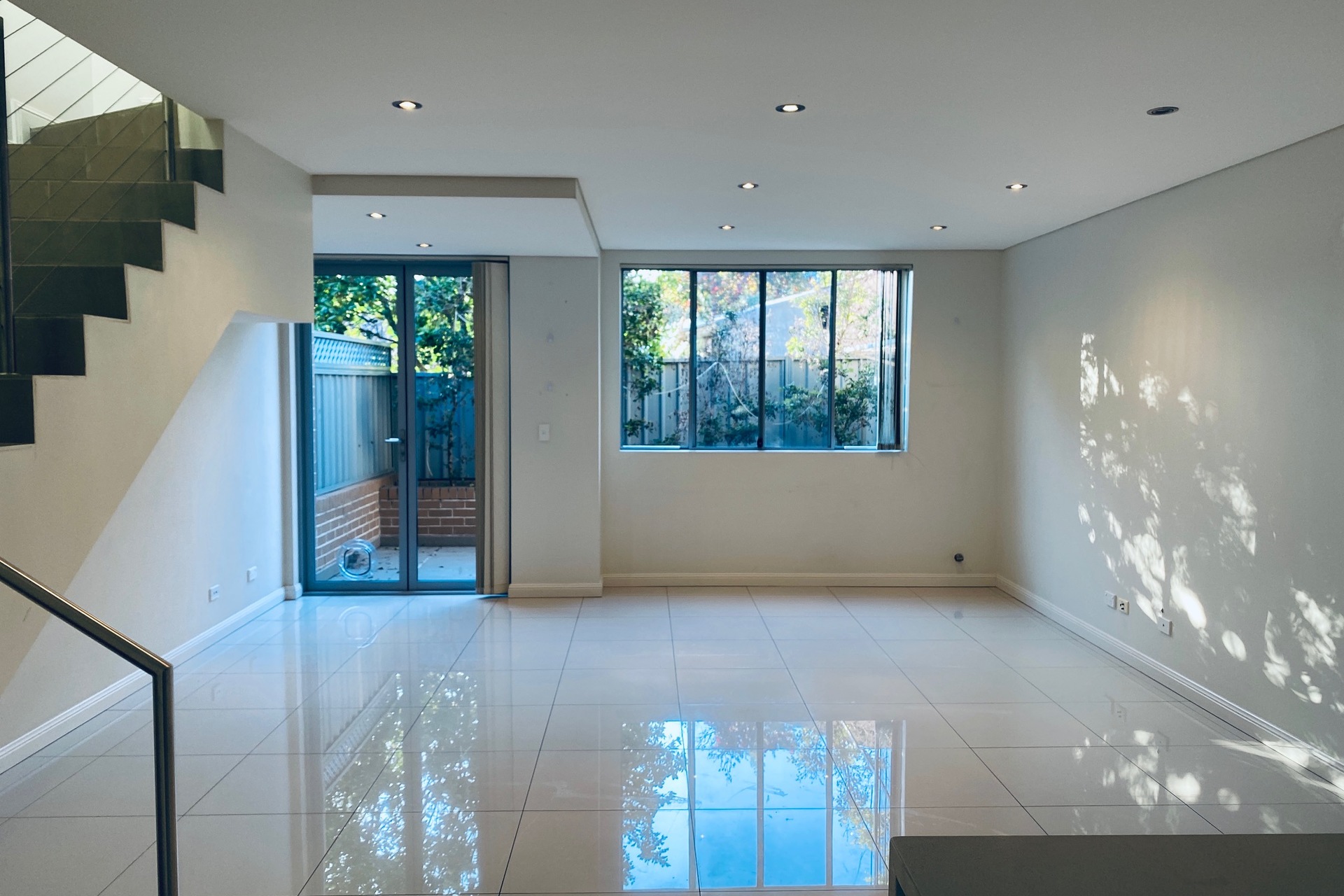 Property Gallery
