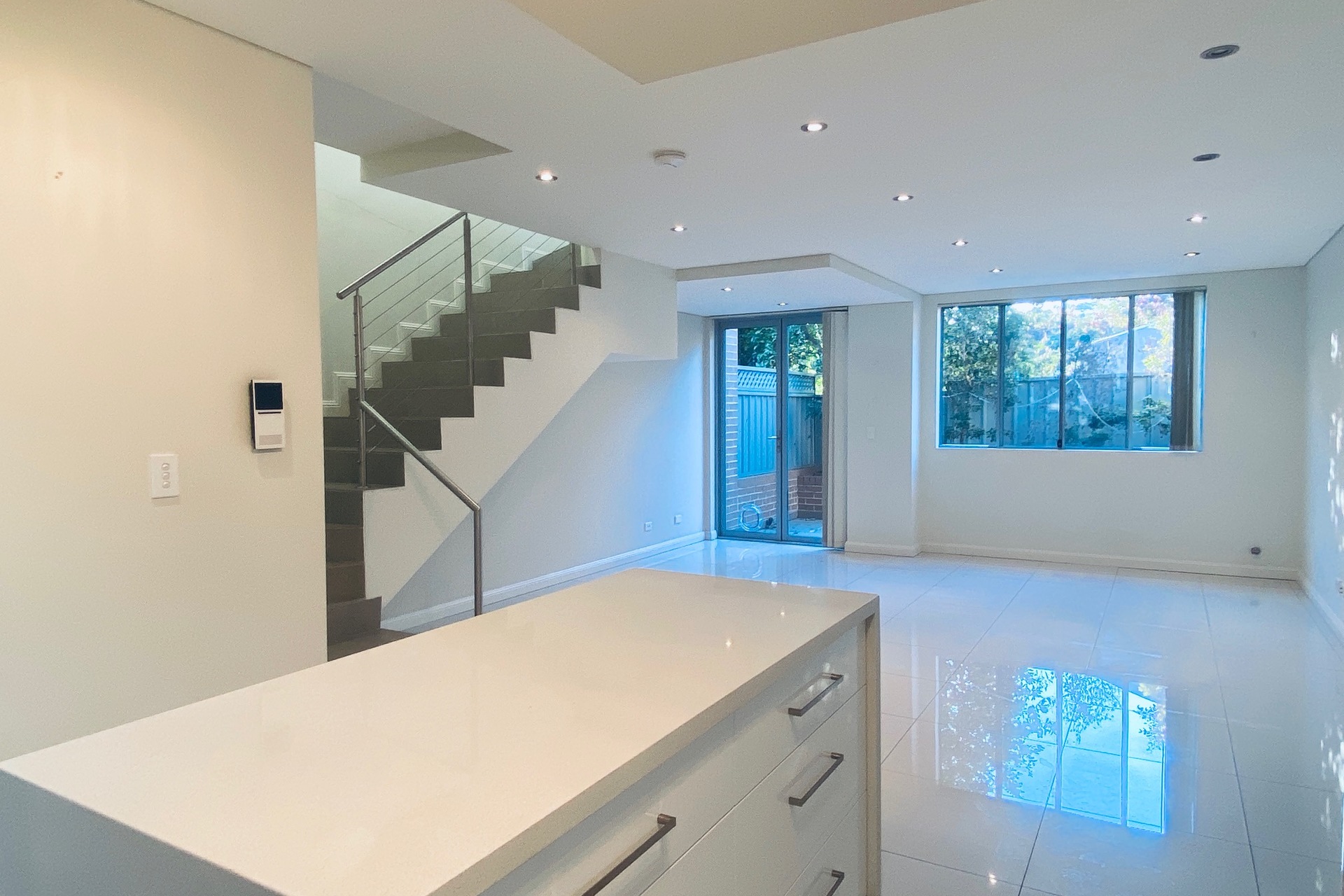 Property Gallery