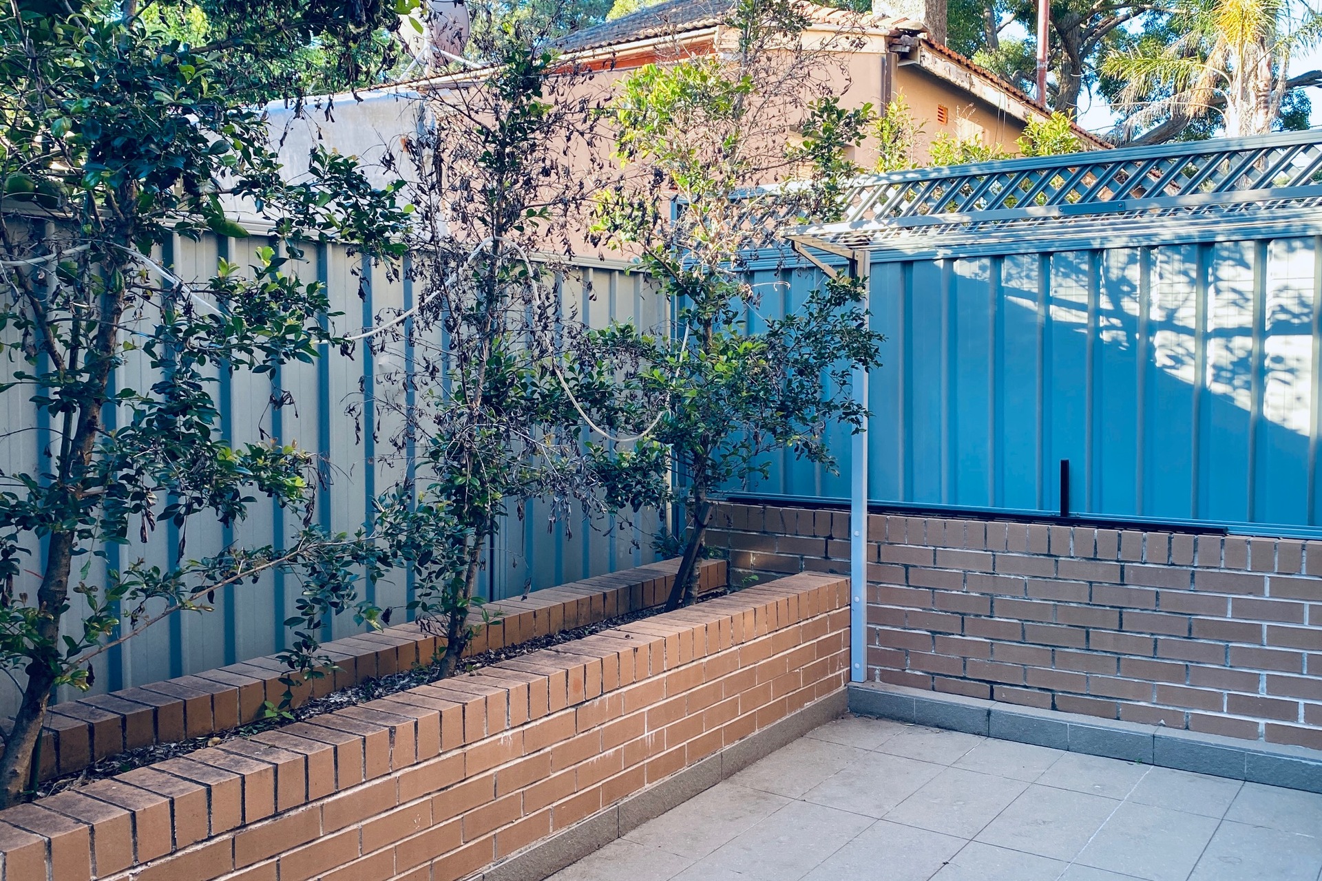 Property Gallery
