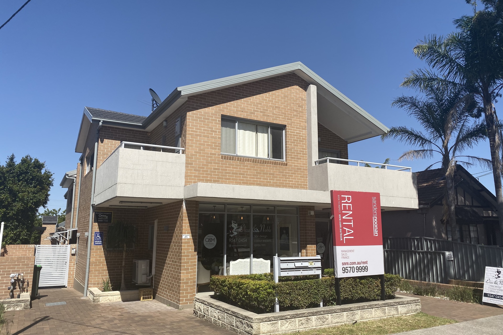 Property Gallery