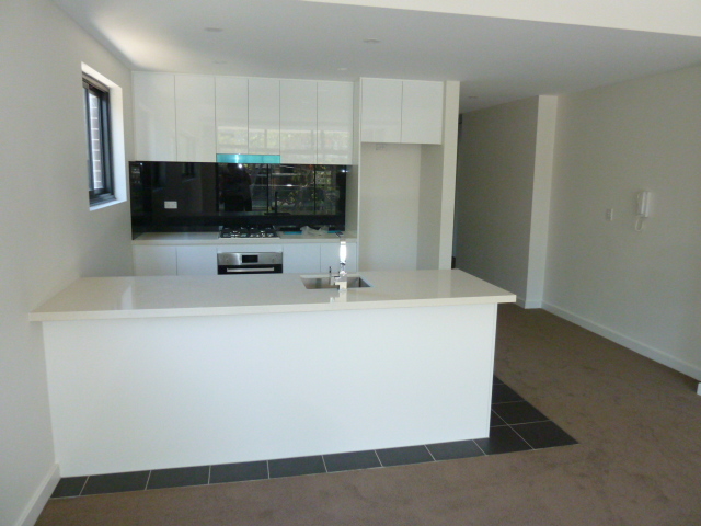 Property Gallery