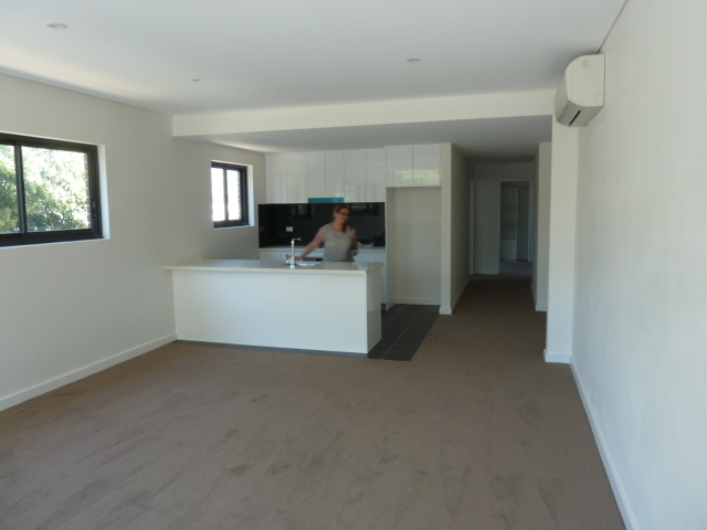 Property Gallery