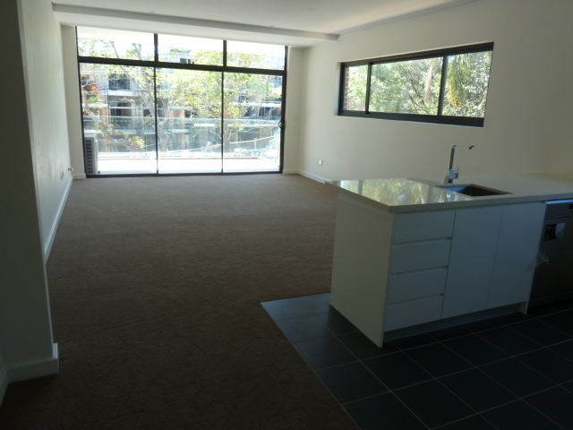 Property Gallery