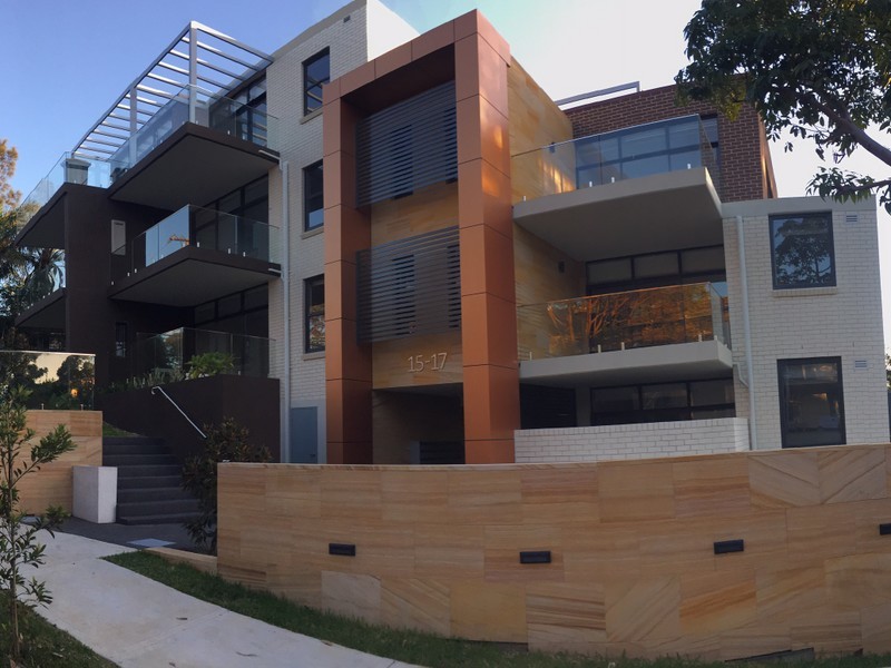 Property Gallery