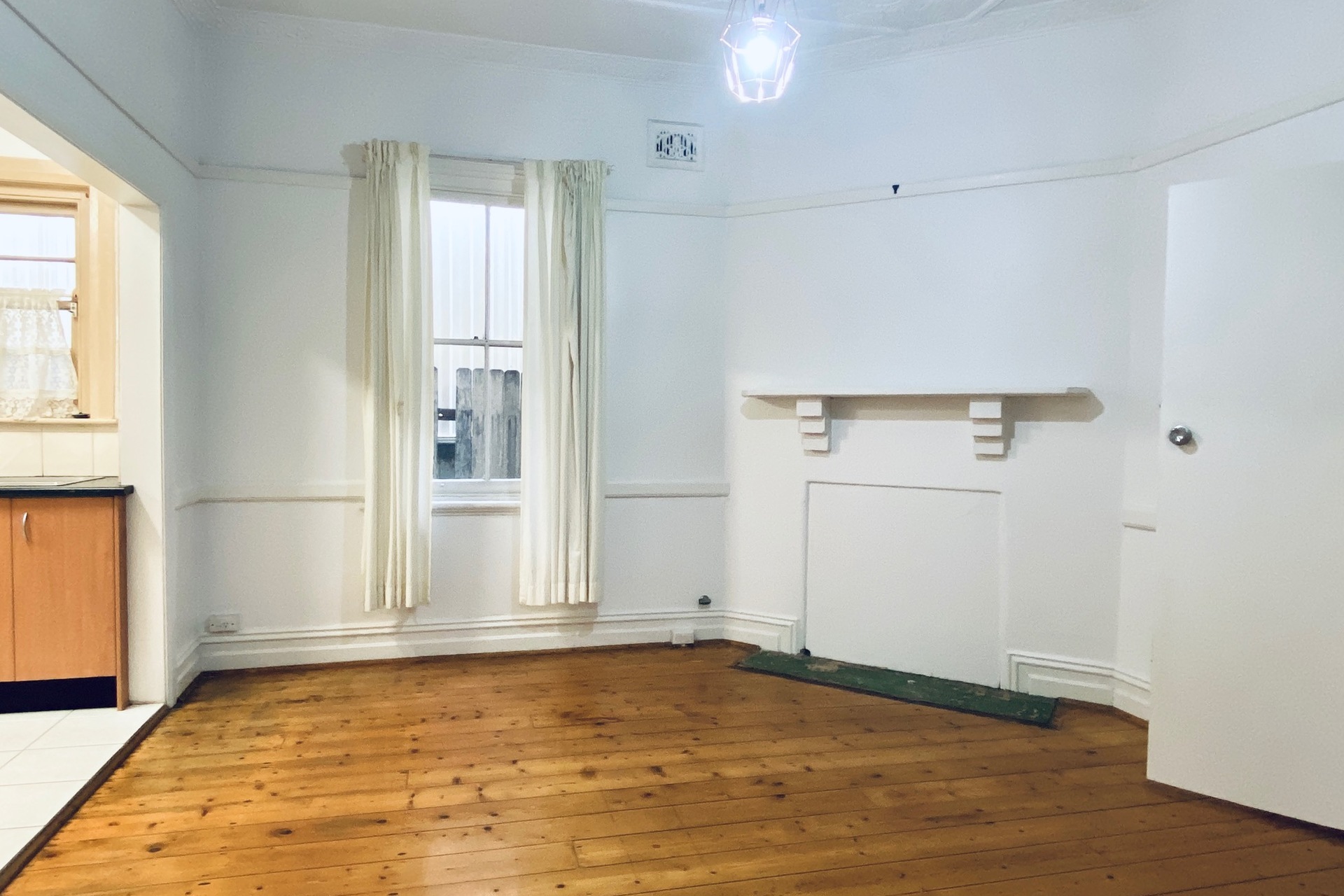 Property Gallery