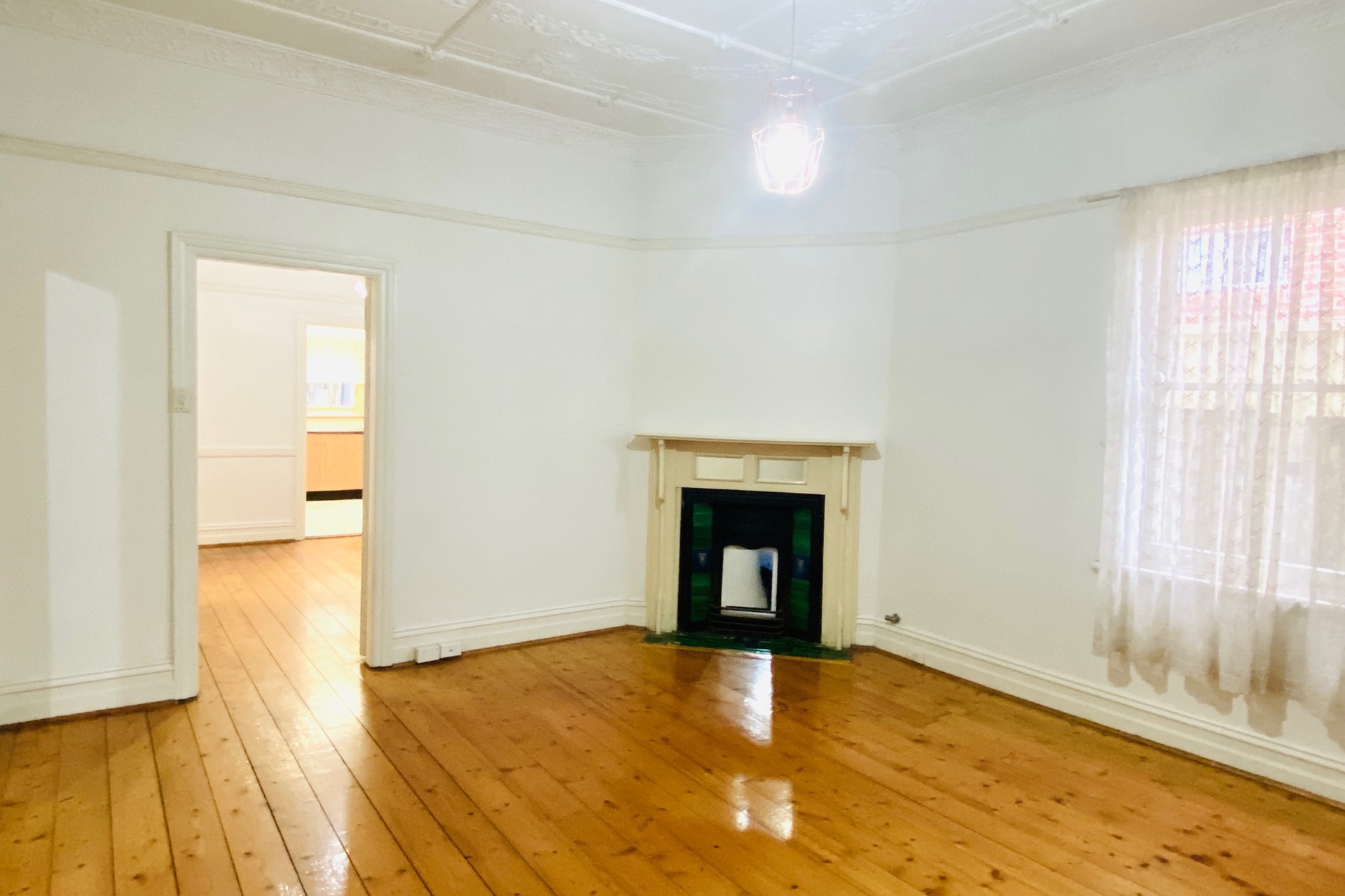 Property Gallery