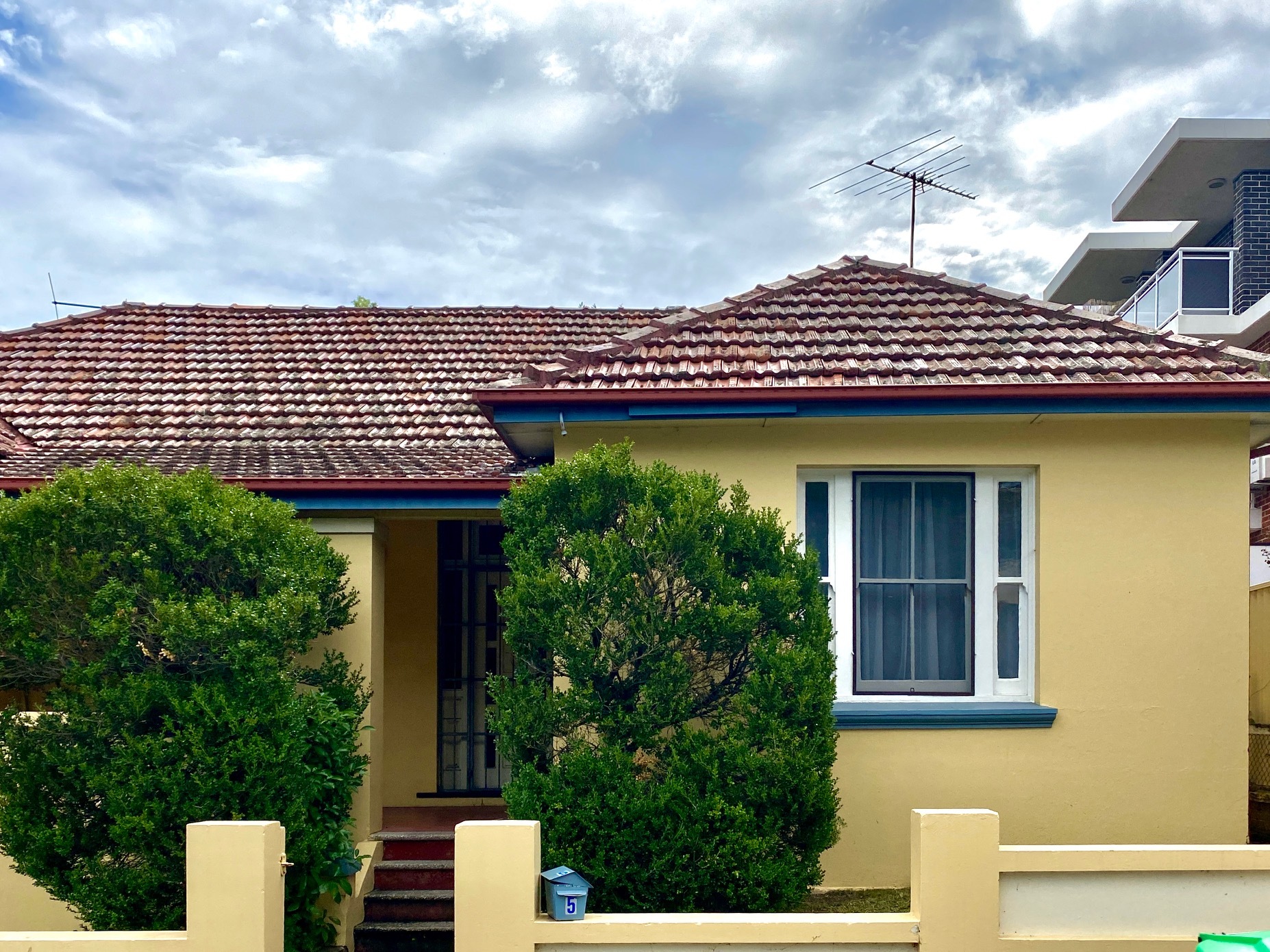 Property Gallery