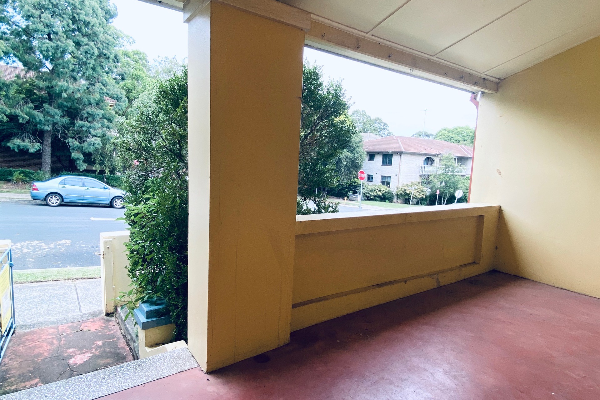Property Gallery