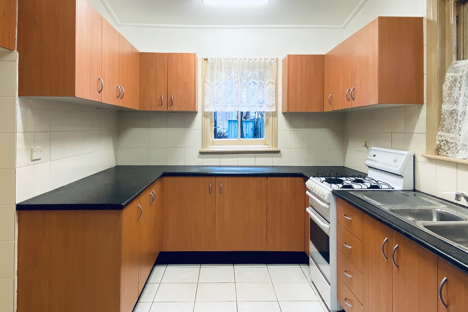 Property Gallery